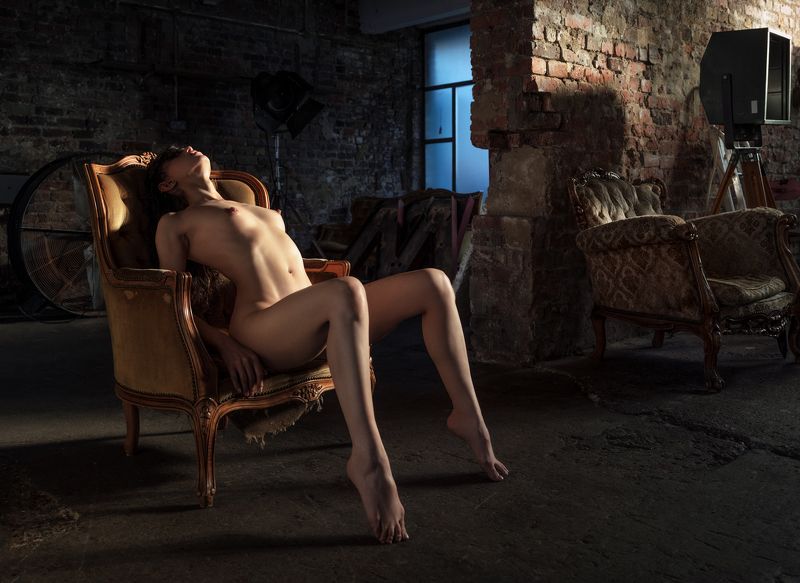 *** фото превью