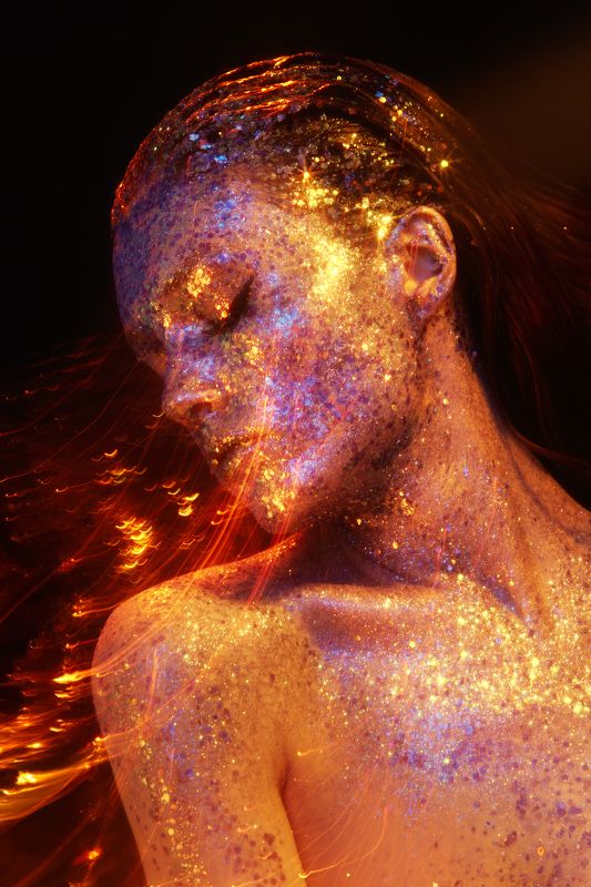 SUN фото превью