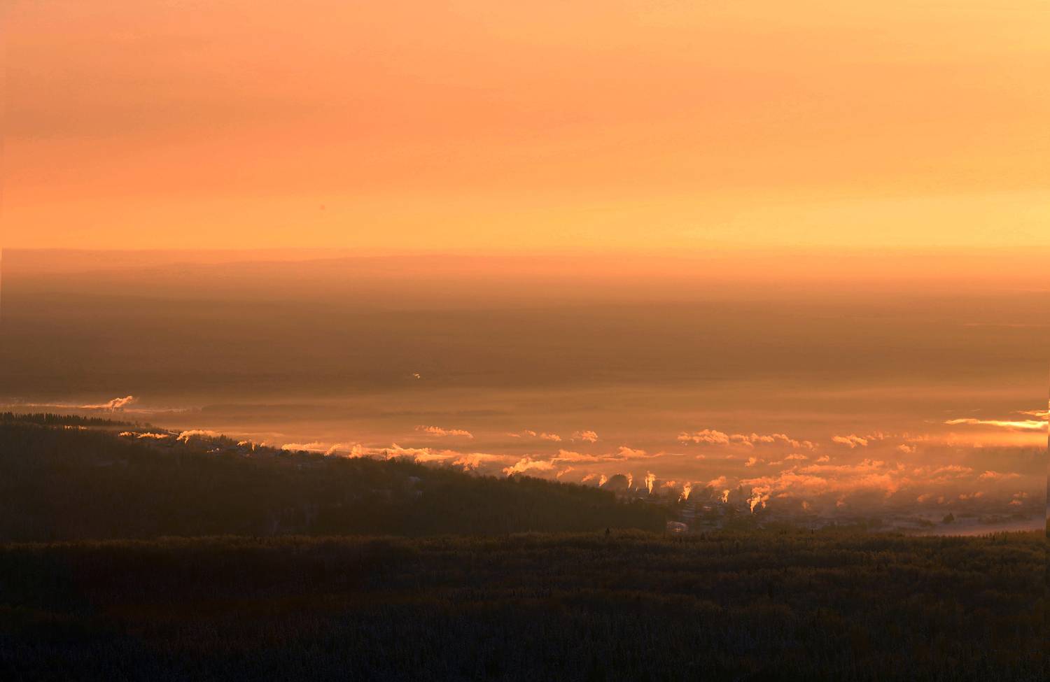 , Павел Мартюшев