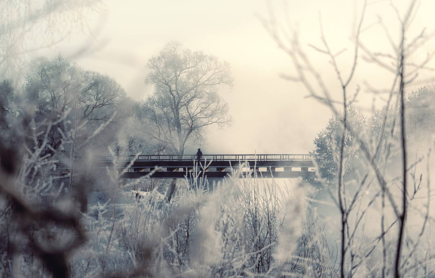 , Черников Иван