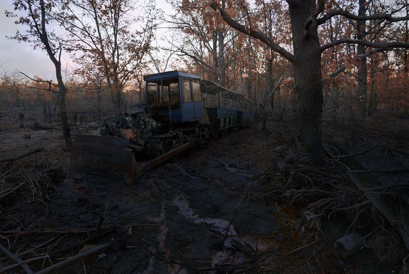 ___ фото превью