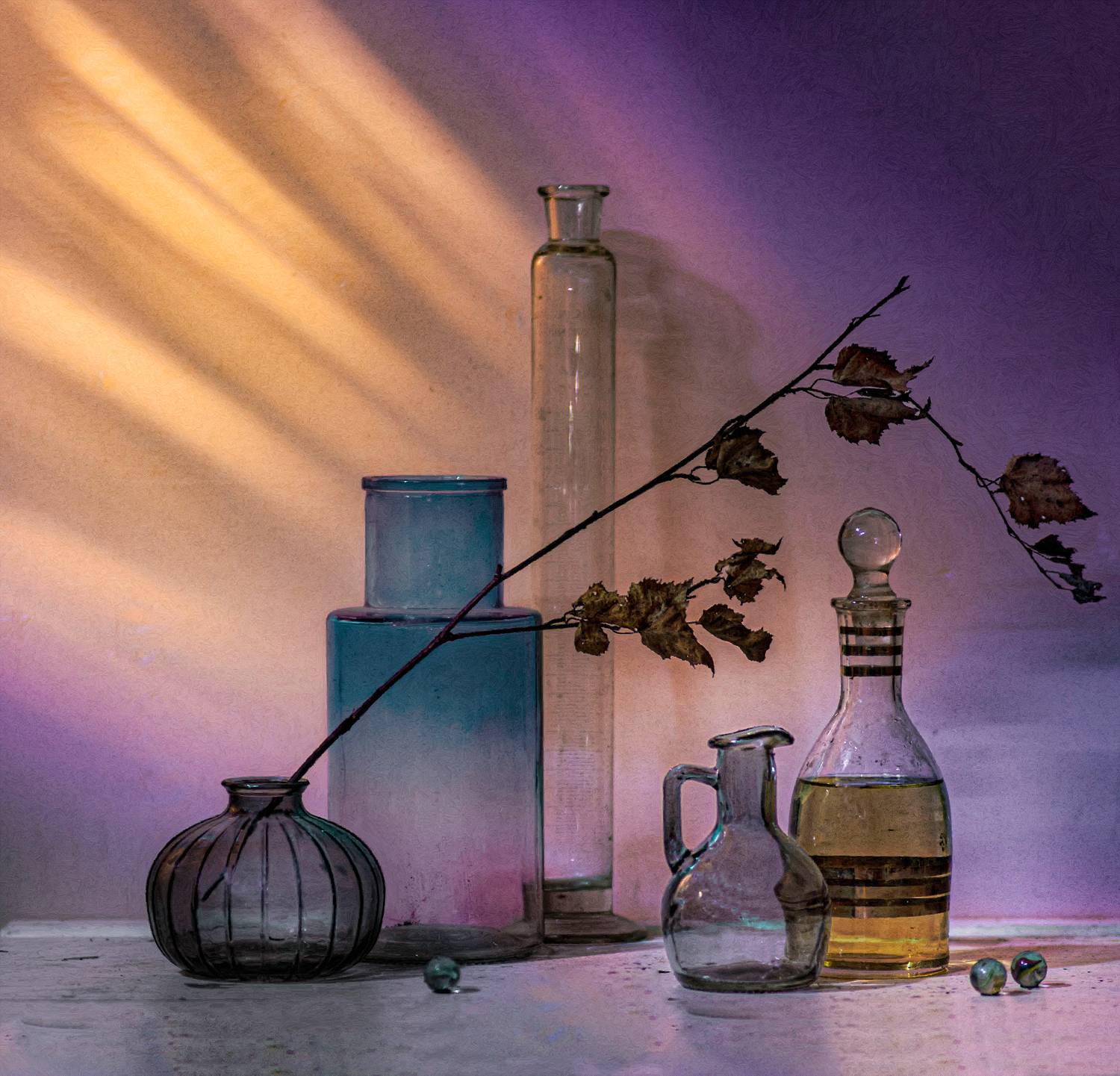 , Александр  Швачко