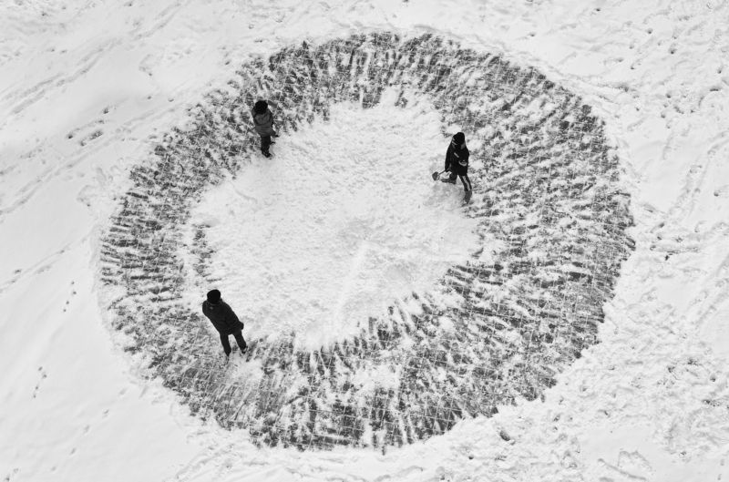 Колесо фото превью