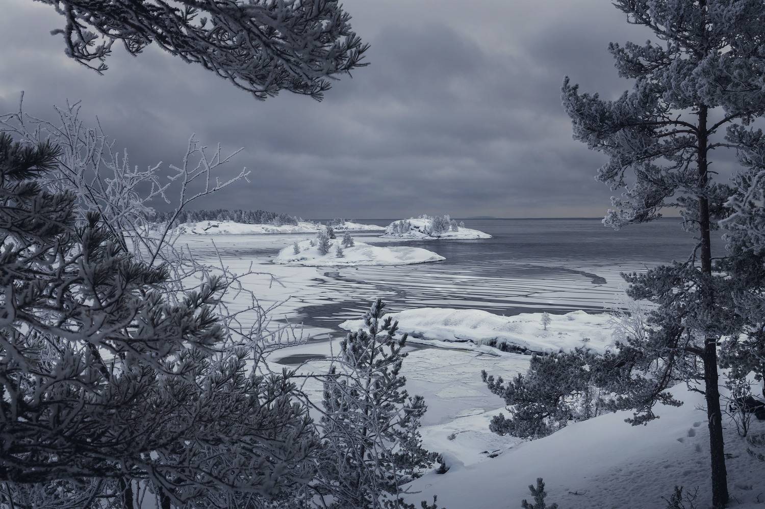 , Грамаков Юрий