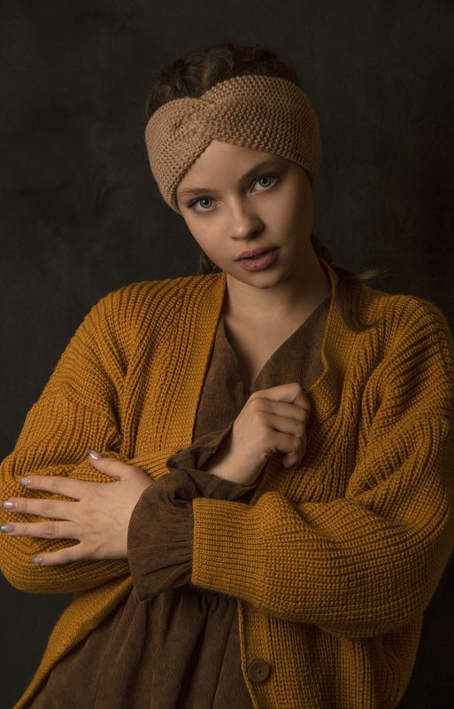 Gerda фото превью