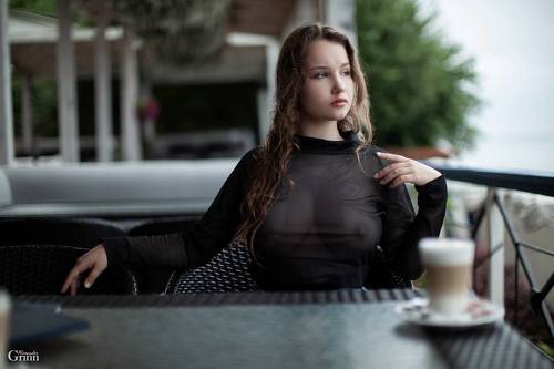 ***