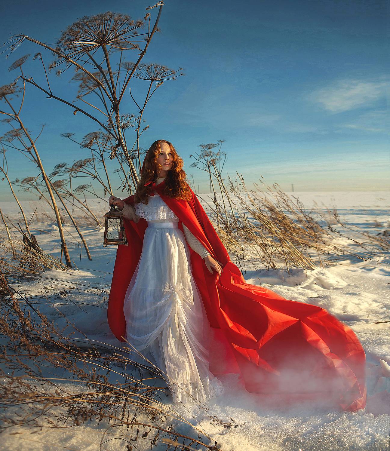 , Шепелева Татьяна