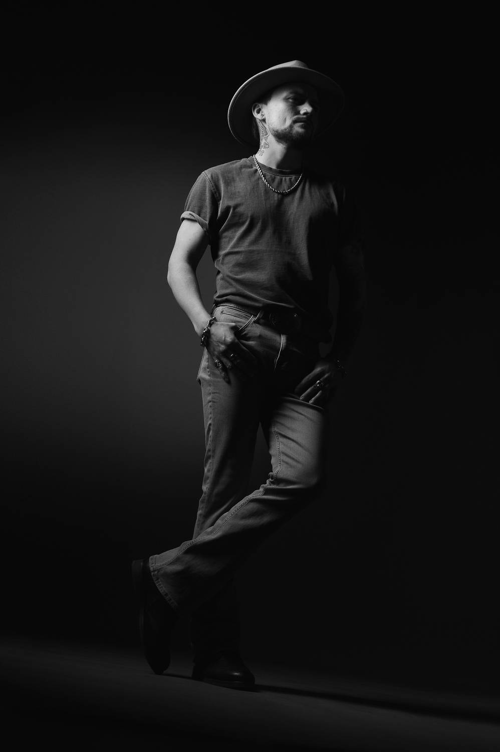 , Эктов Алексей