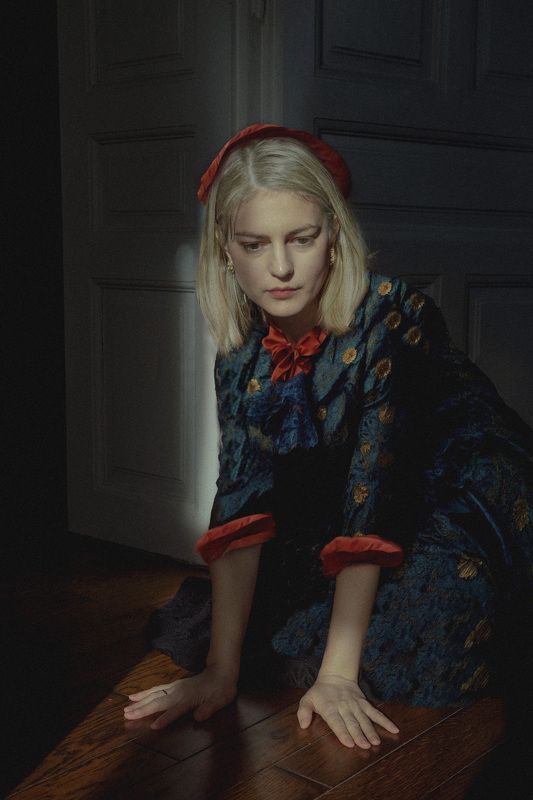 фото превью