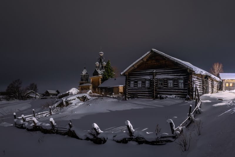 #вкимжевсегдахорошо фото превью