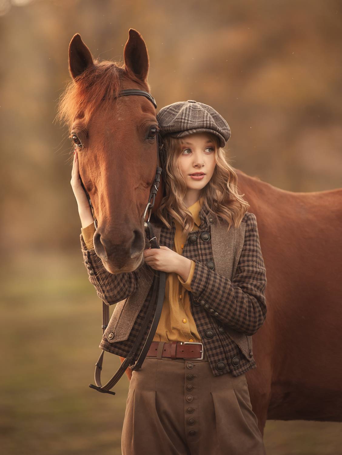 , Щинова Юлия