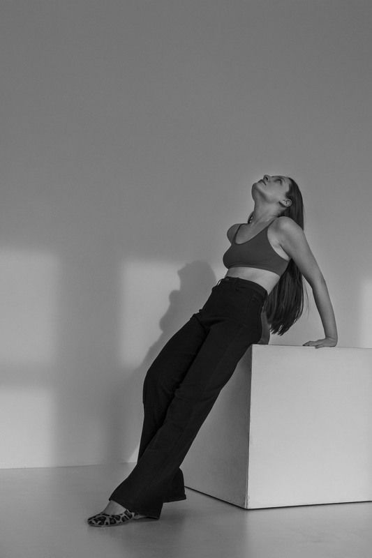 *** фото превью