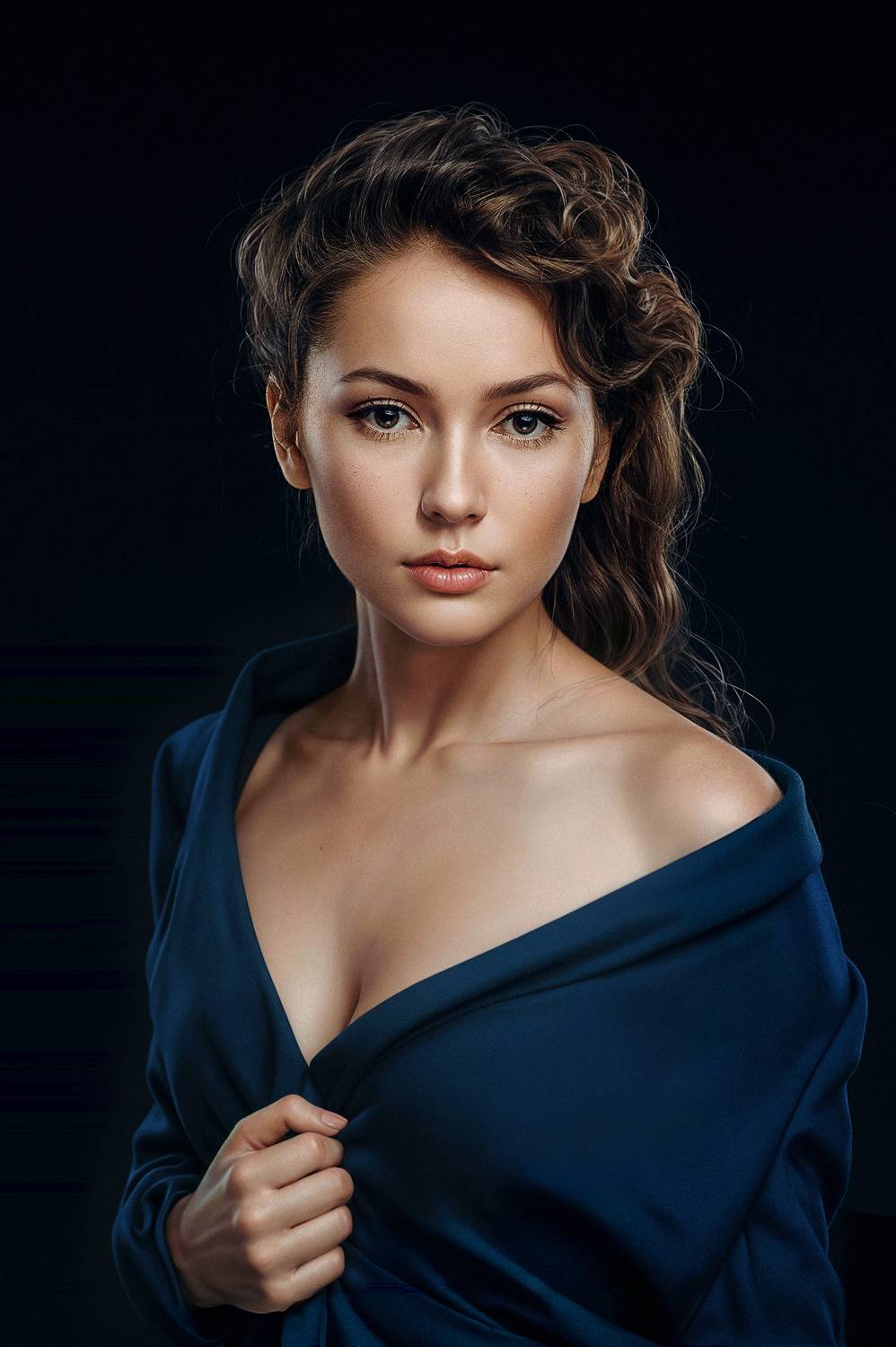 , Лыткин Денис