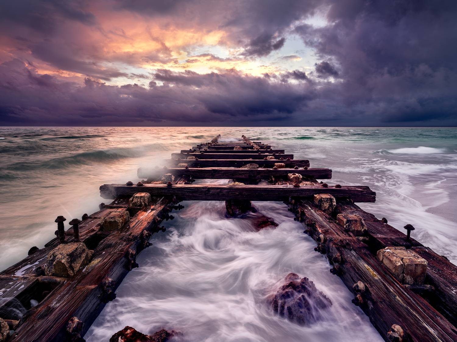 , Alexandru Popovski