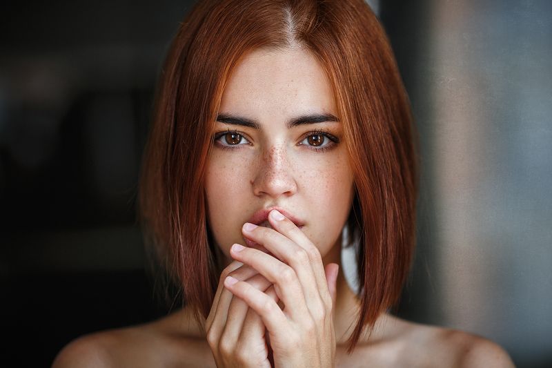 https://boosty.to/ivanw