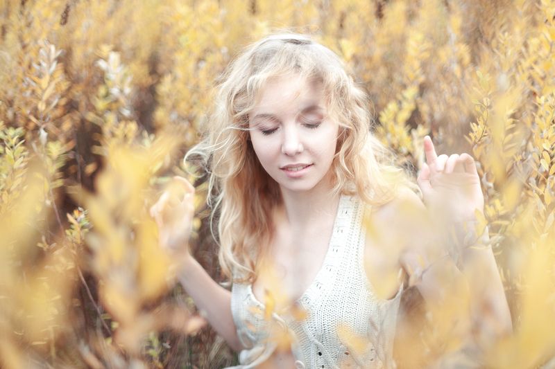 * фото превью