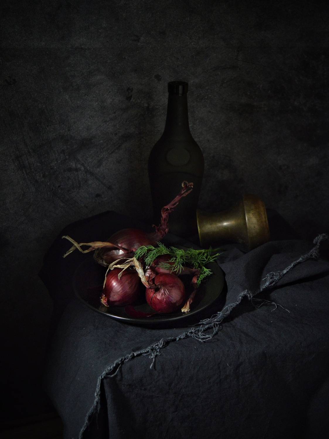 , Дина Полухина