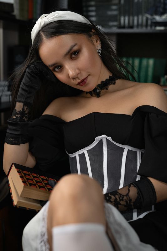 Таня фото превью