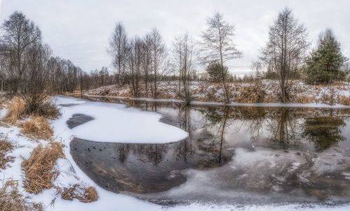 Кеза