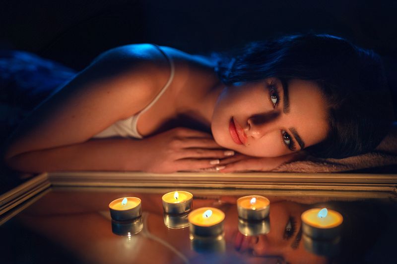 А. фото превью