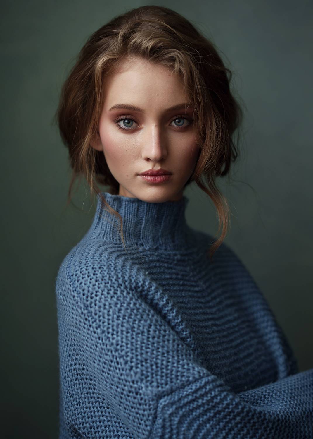 , Казанцев Алексей