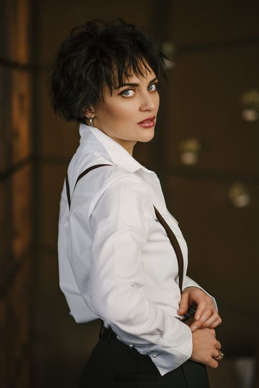 Yana фото превью