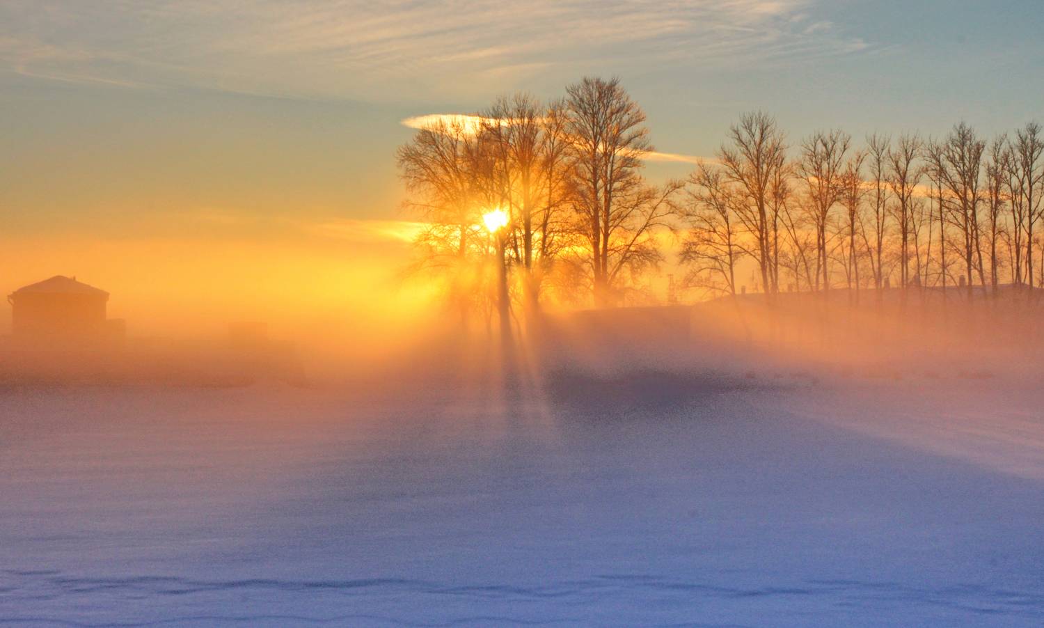 , Сергей Григорьев