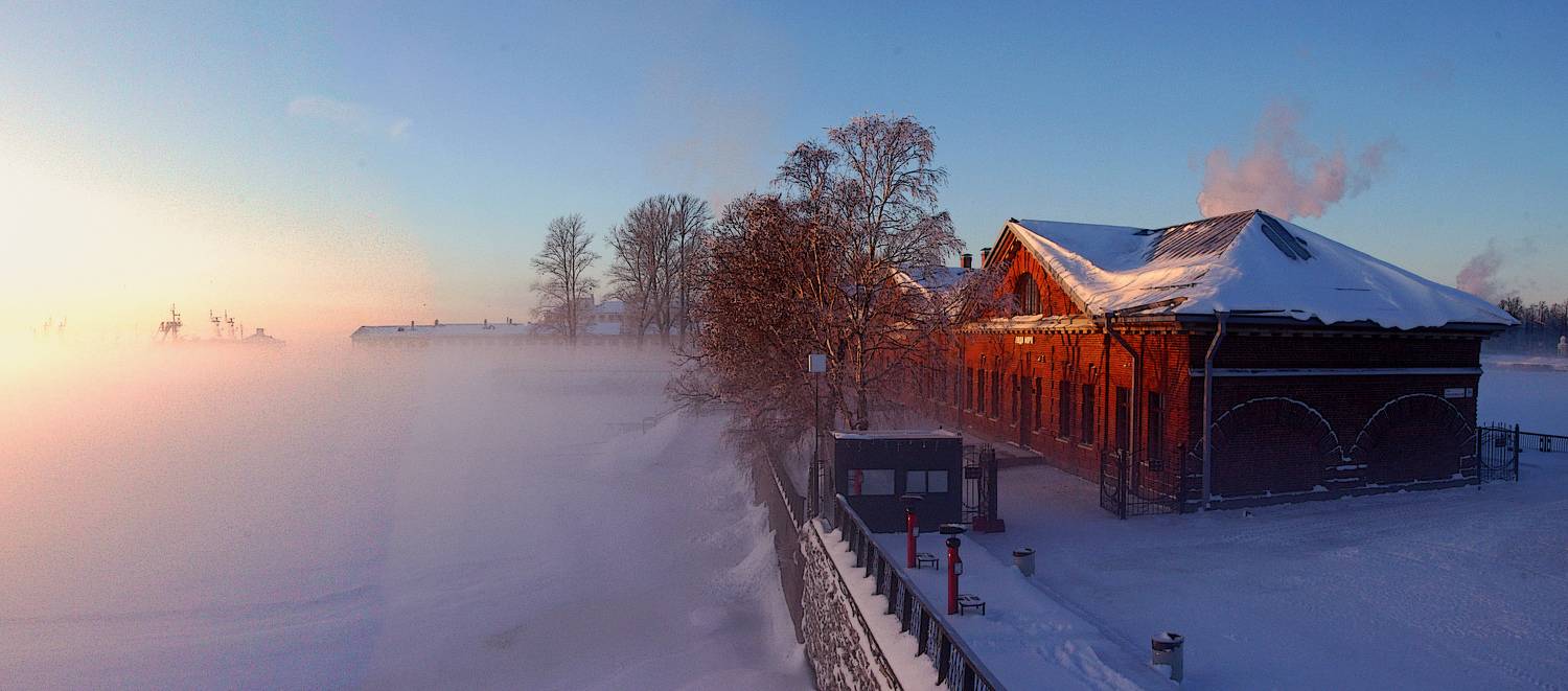 , Сергей Григорьев