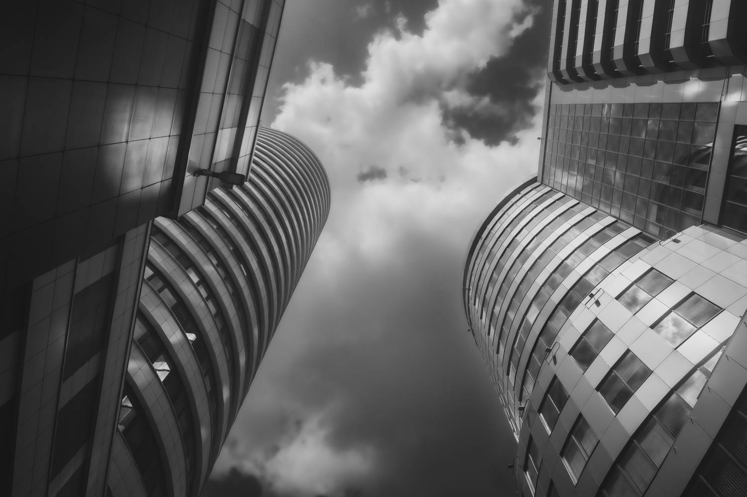 , Юрий Пужалин