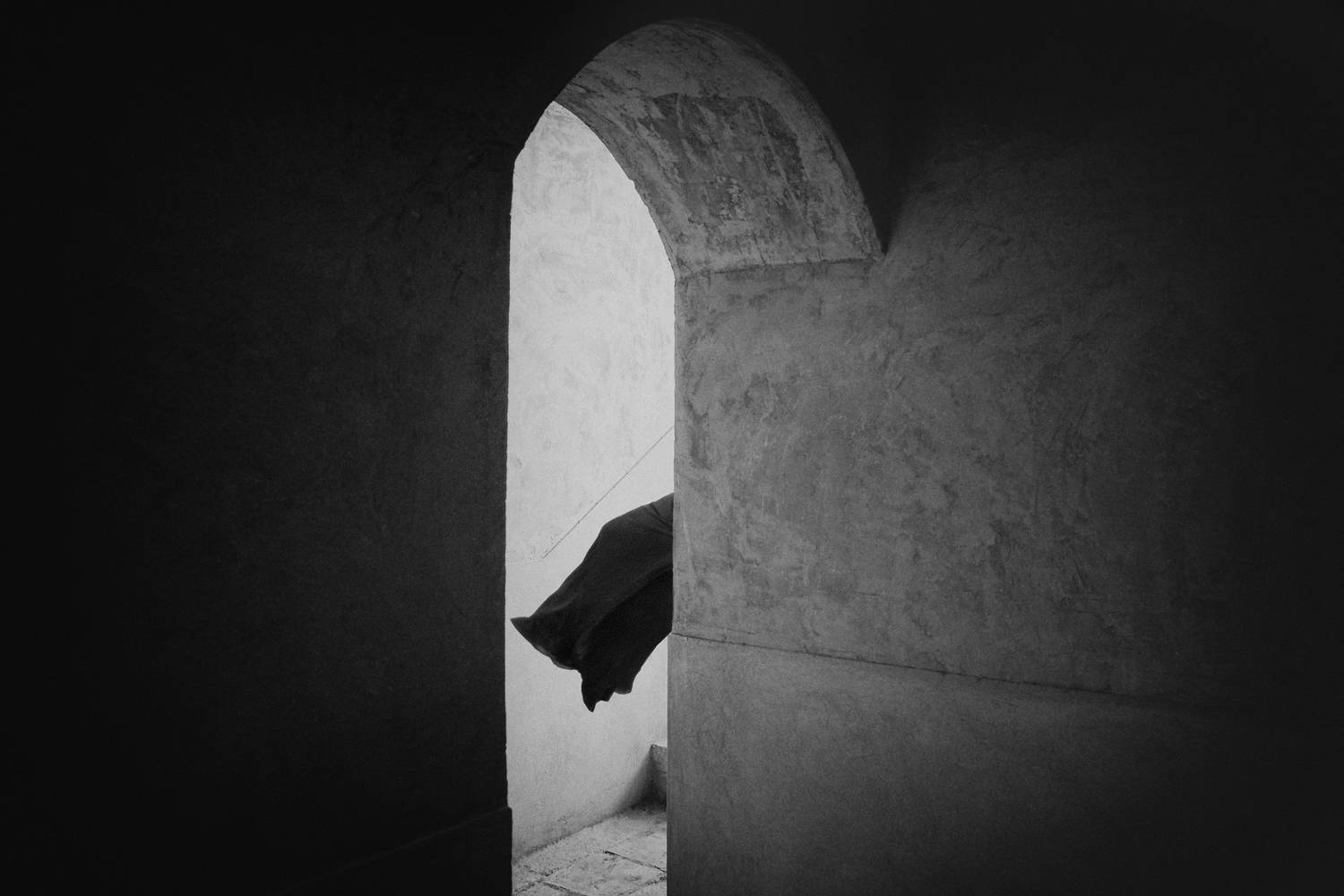 fineart, concept, conceptual, photography, photomontage, photomanipulation, platform, art, darkart, blackandwhite, bnw, Iran, creative, creativity, visionary , Shervin Khan Mohammadi