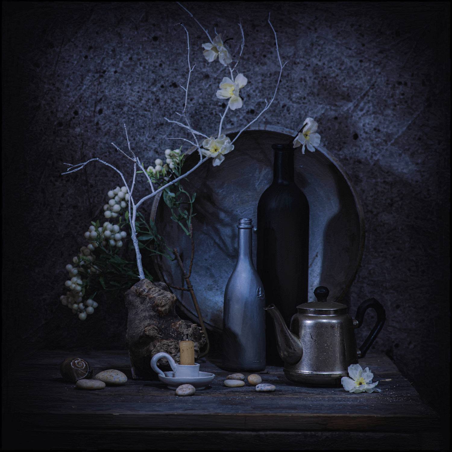 , Александр  Швачко