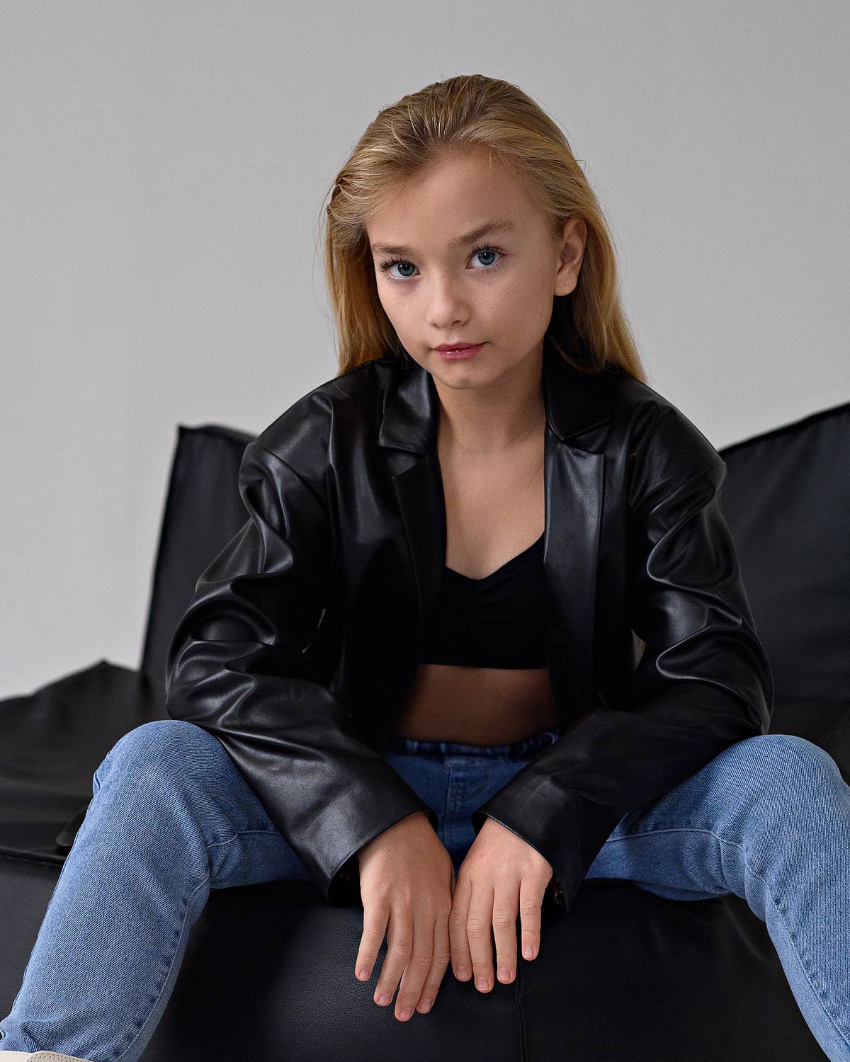 , Алексей Лазарев