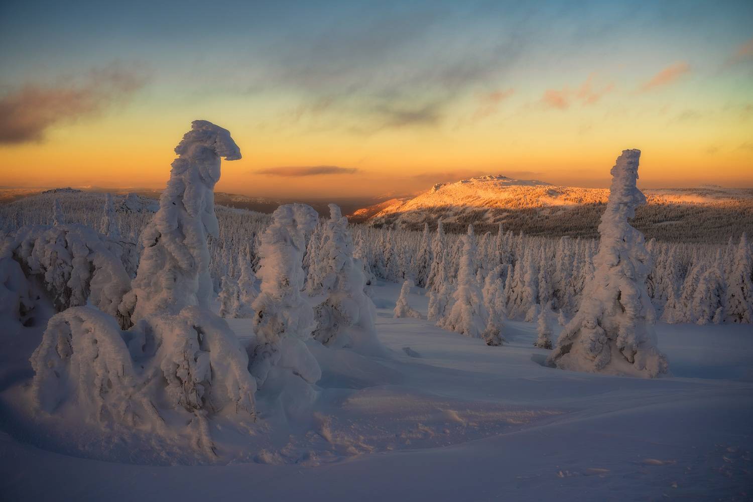 , Межин Сергей