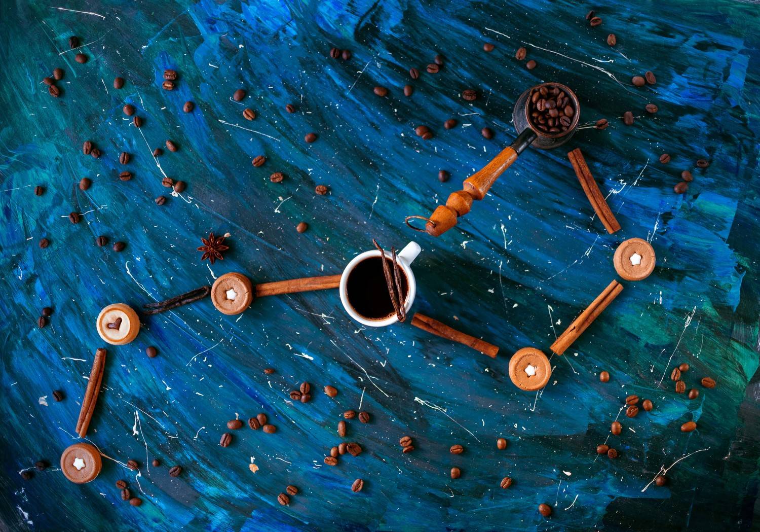 , Чепрасова Мария