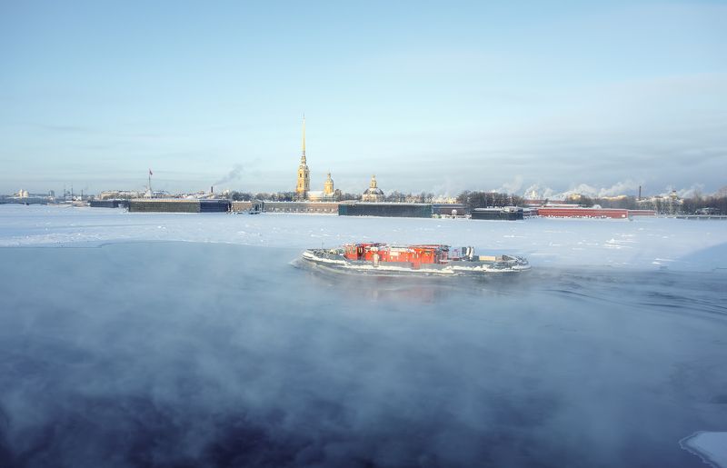 ... фото превью