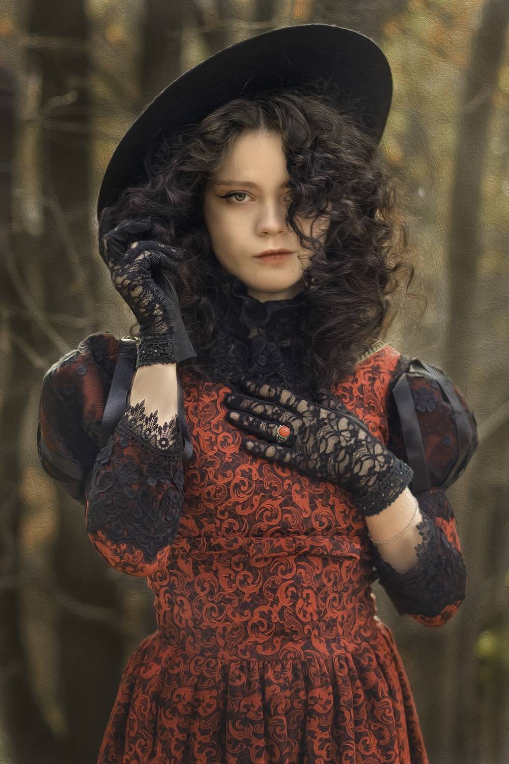 , Щинова Юлия