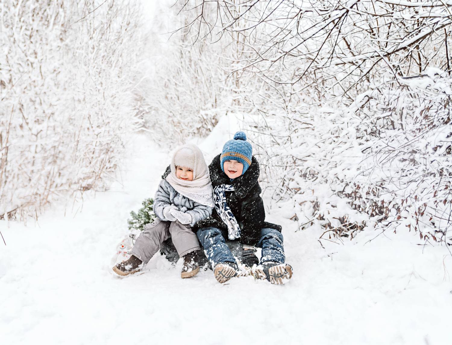 , Ольга Хидченко