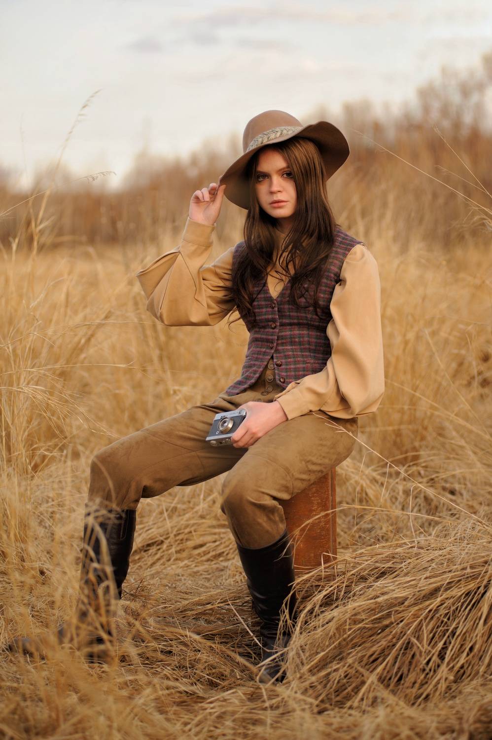 , Щинова Юлия