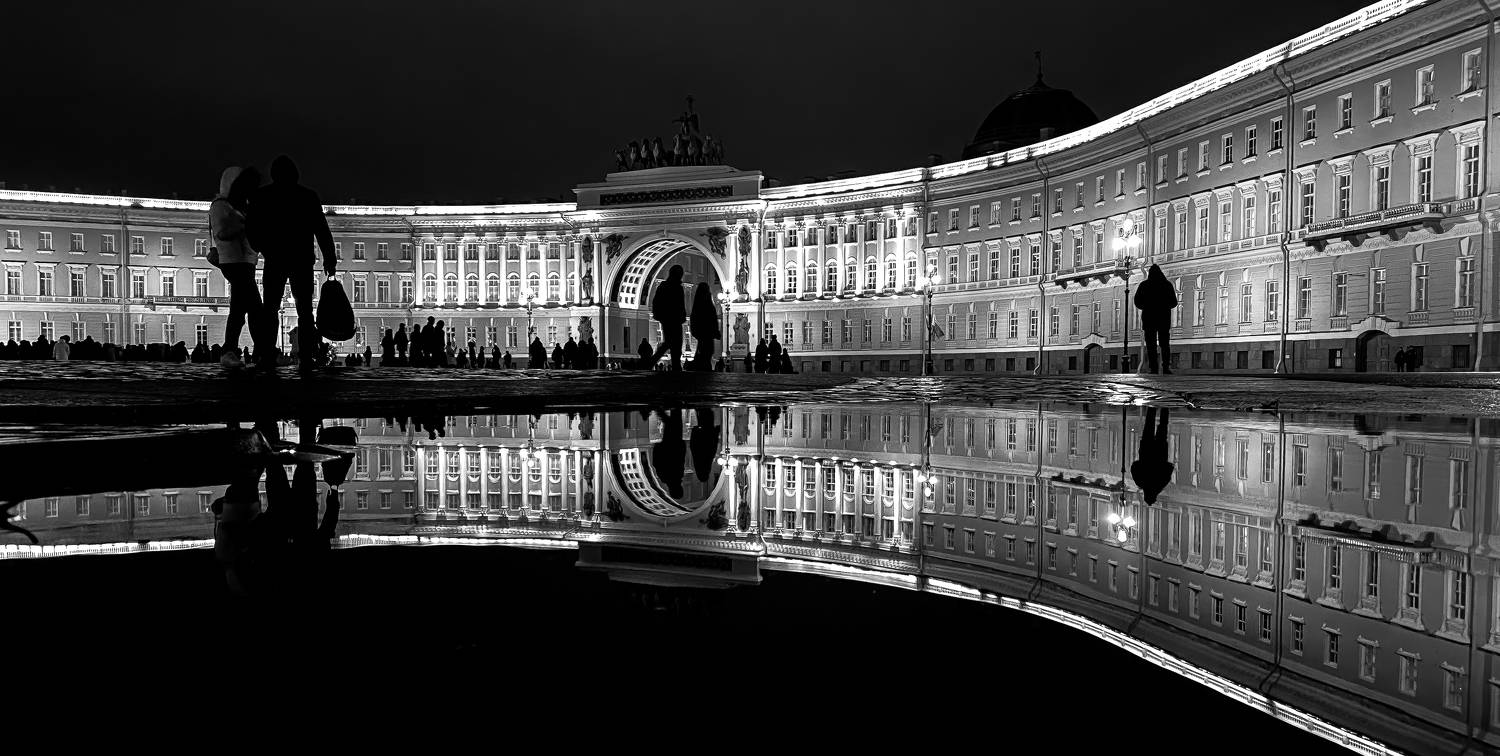 , Evgenii Maltsev Ev.(N.i.x).P