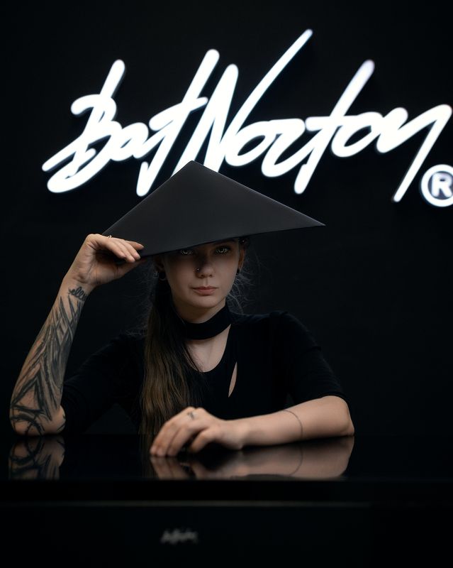 Kris фото превью