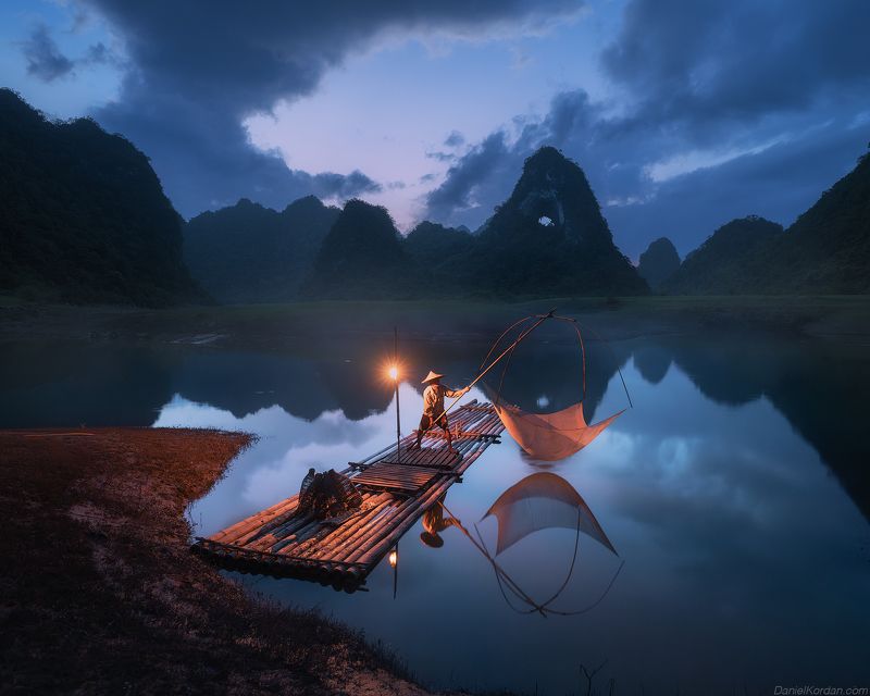 Vietnam