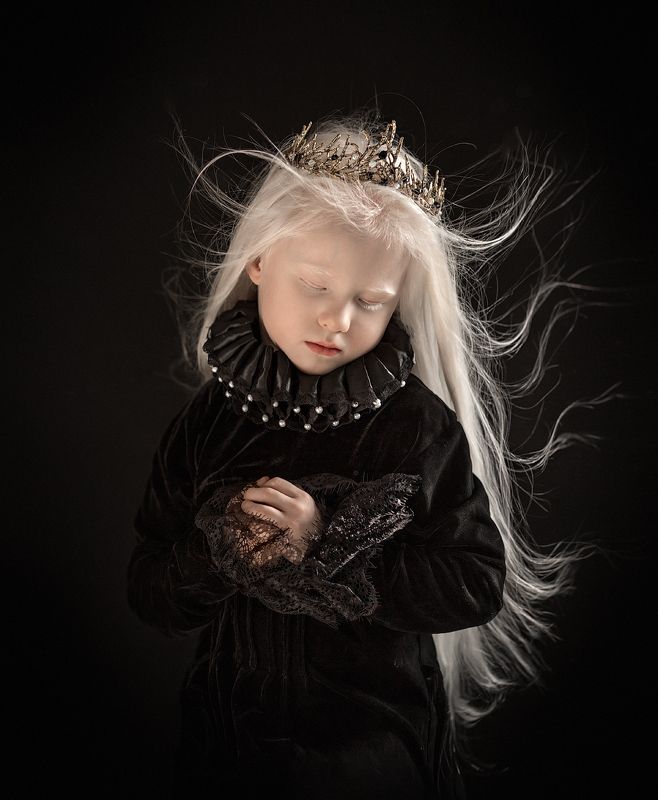 Алисия фото превью