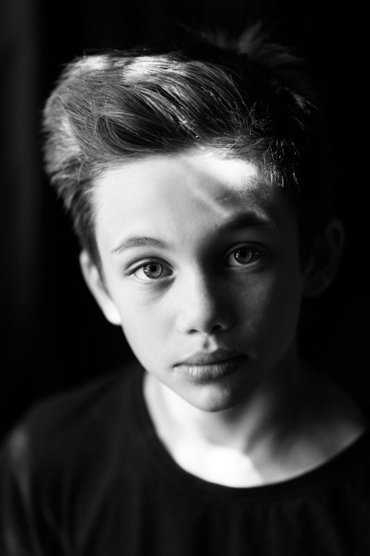 Дмитрий фото превью