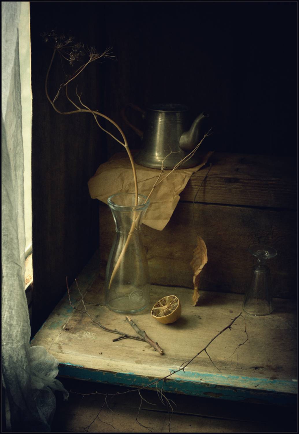 , Хромеев Александр