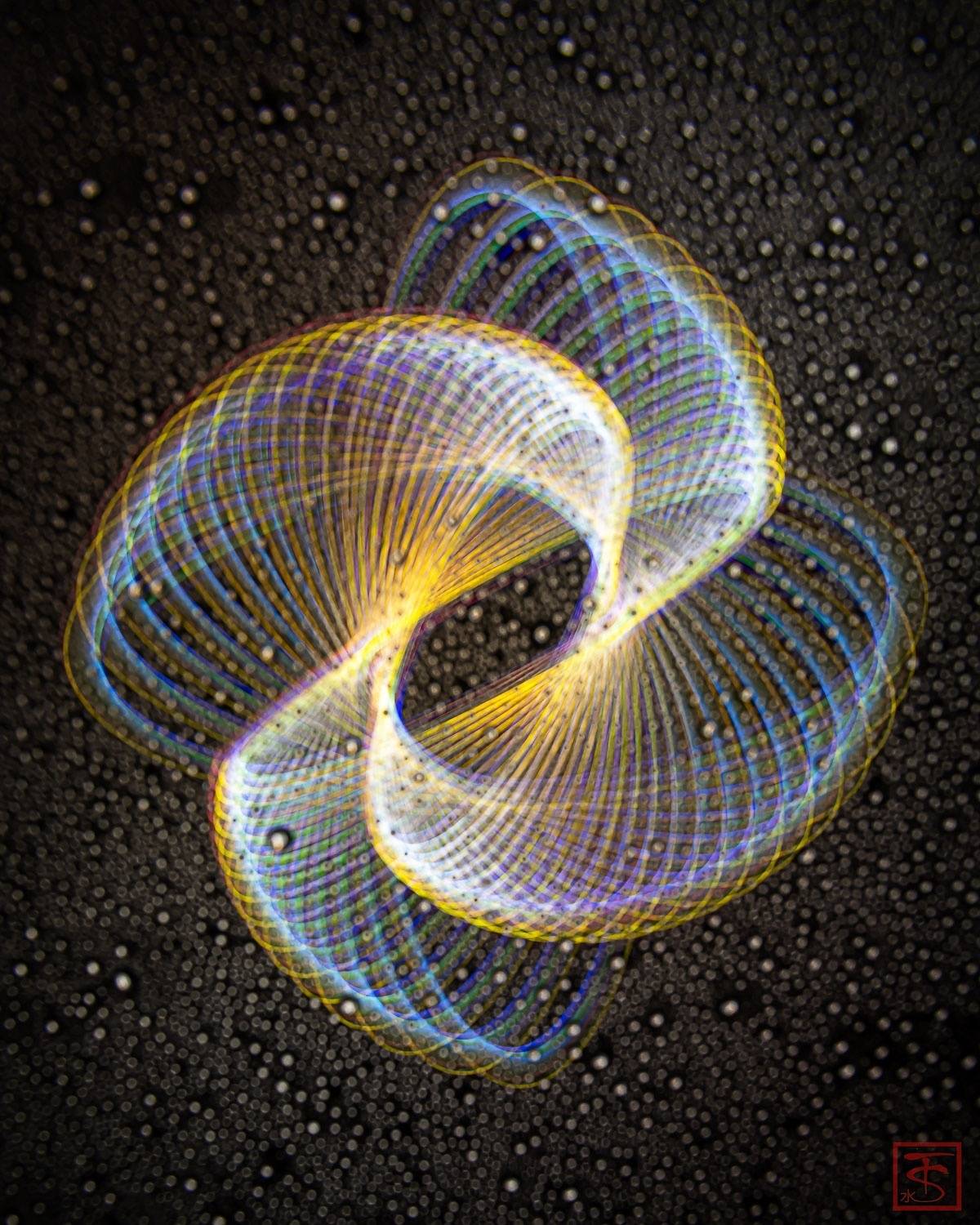 сергей толмачев, уменянакухне, рисованиесветом, фризлайт, lightpainting, Сергей Толмачев