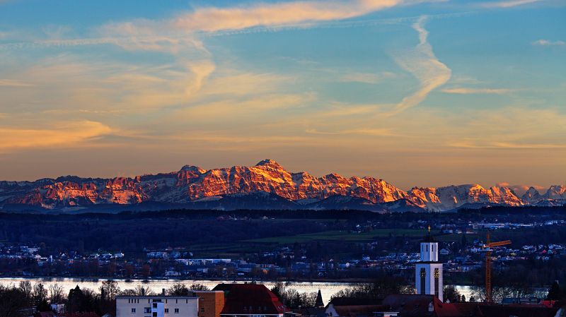 *** фото превью