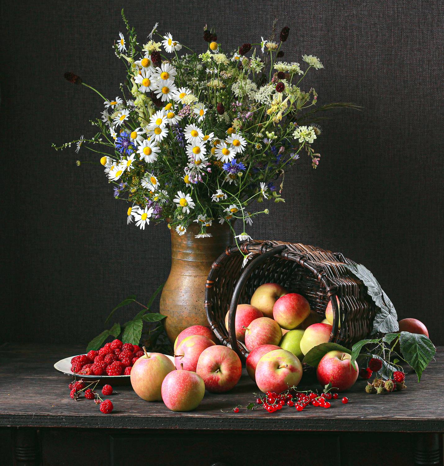 , Наталья Казанцева