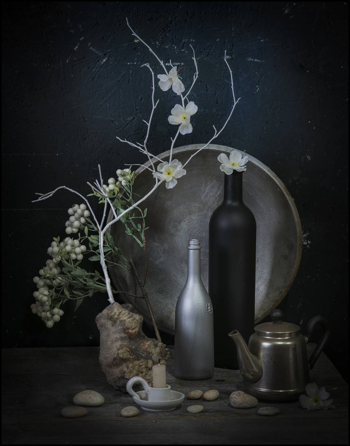 , Александр  Швачко