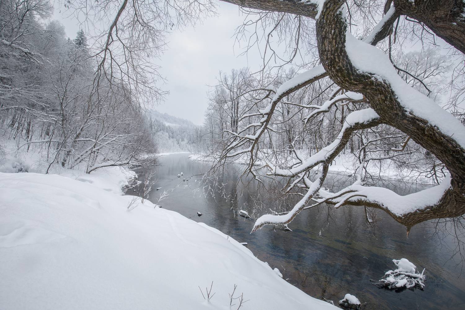 , Гильманов Артур