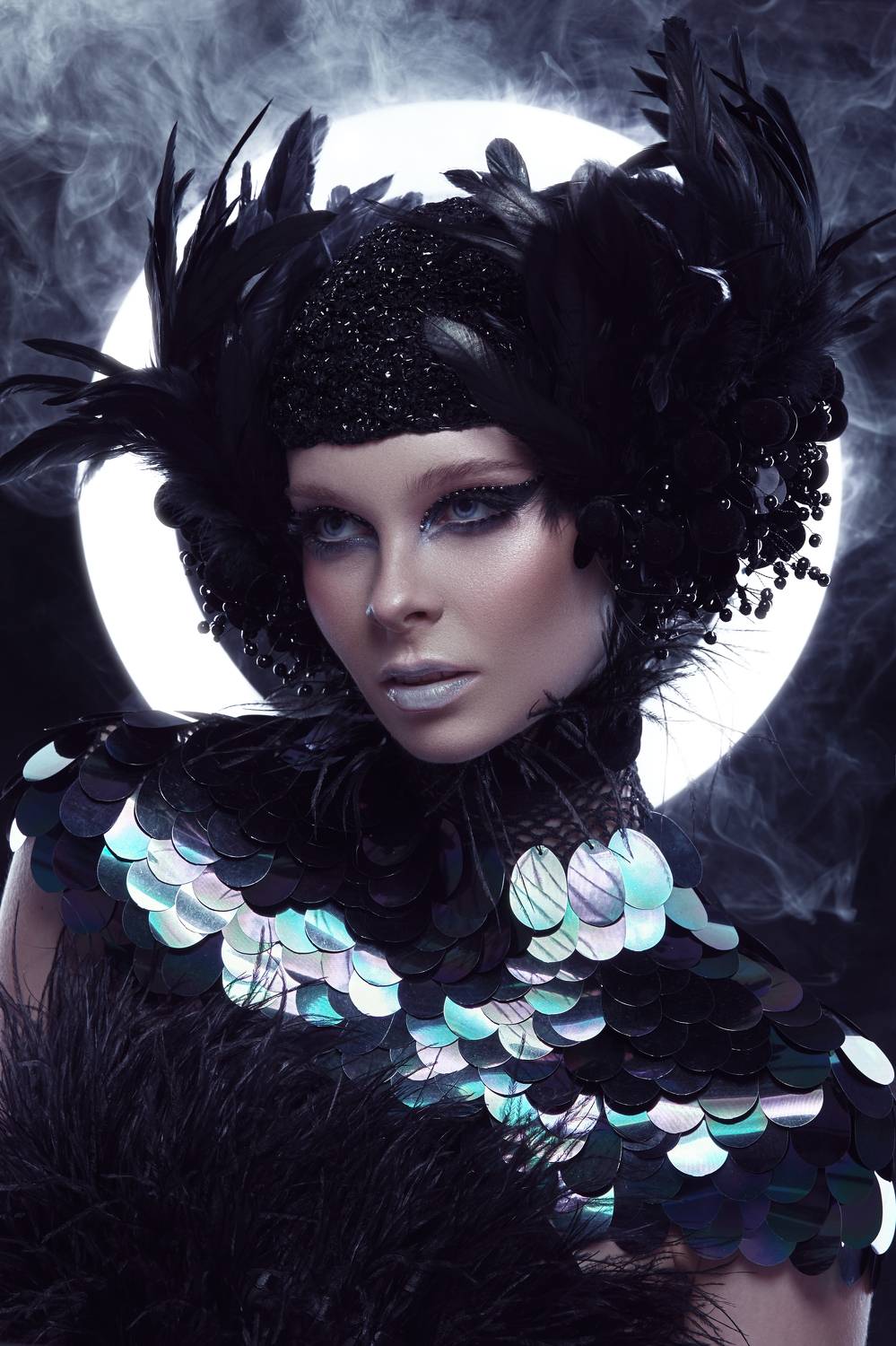 , Татьяна Лущик